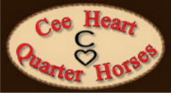 Cee Heart Logo
